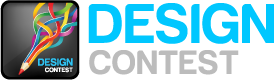 ContestDesign_Logo